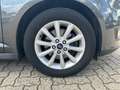 Ford Grand C-Max Grand C-MAX 1.0 EcoBoost Titanium*7-SITZER*NAVI* Gri - thumbnail 11