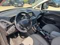 Ford Grand C-Max Grand C-MAX 1.0 EcoBoost Titanium*7-SITZER*NAVI* Gri - thumbnail 13
