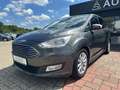 Ford Grand C-Max Grand C-MAX 1.0 EcoBoost Titanium*7-SITZER*NAVI* Gri - thumbnail 3