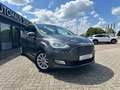 Ford Grand C-Max Grand C-MAX 1.0 EcoBoost Titanium*7-SITZER*NAVI* Gri - thumbnail 1