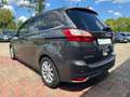 Ford Grand C-Max Grand C-MAX 1.0 EcoBoost Titanium*7-SITZER*NAVI* Gri - thumbnail 5