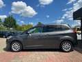 Ford Grand C-Max Grand C-MAX 1.0 EcoBoost Titanium*7-SITZER*NAVI* Gri - thumbnail 4