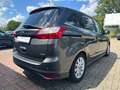 Ford Grand C-Max Grand C-MAX 1.0 EcoBoost Titanium*7-SITZER*NAVI* Gri - thumbnail 7