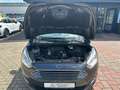 Ford Grand C-Max Grand C-MAX 1.0 EcoBoost Titanium*7-SITZER*NAVI* Gri - thumbnail 10