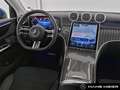 Mercedes-Benz GLC 220 GLC 220 d 4M AMG AHK Panorama Burmester LED Cam Blau - thumbnail 7