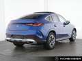 Mercedes-Benz GLC 220 GLC 220 d 4M AMG AHK Panorama Burmester LED Cam Blau - thumbnail 3