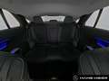 Mercedes-Benz GLC 220 GLC 220 d 4M AMG AHK Panorama Burmester LED Cam Blau - thumbnail 10