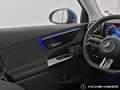 Mercedes-Benz GLC 220 GLC 220 d 4M AMG AHK Panorama Burmester LED Cam Blau - thumbnail 9