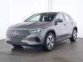 Mercedes-Benz EQA 300 EQA 300 4M Progressive Adv AHK Totwinkel Kamera Grau - thumbnail 1