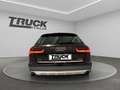 Audi A6 allroad - A6 Allroad 3.0 tdi Business quattro 218cv s-tron Negro - thumbnail 5