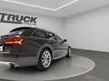 Audi A6 allroad - A6 Allroad 3.0 tdi Business quattro 218cv s-tron Negro - thumbnail 6