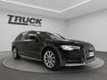 Audi A6 allroad - A6 Allroad 3.0 tdi Business quattro 218cv s-tron Negro - thumbnail 3