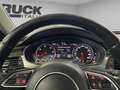 Audi A6 allroad - A6 Allroad 3.0 tdi Business quattro 218cv s-tron Negro - thumbnail 11