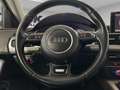 Audi A6 allroad - A6 Allroad 3.0 tdi Business quattro 218cv s-tron Negro - thumbnail 10
