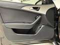 Audi A6 allroad - A6 Allroad 3.0 tdi Business quattro 218cv s-tron Negro - thumbnail 12