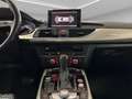 Audi A6 allroad - A6 Allroad 3.0 tdi Business quattro 218cv s-tron Negro - thumbnail 9