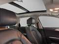Audi A6 allroad - A6 Allroad 3.0 tdi Business quattro 218cv s-tron Negro - thumbnail 17