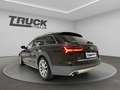 Audi A6 allroad - A6 Allroad 3.0 tdi Business quattro 218cv s-tron Negro - thumbnail 4