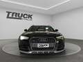 Audi A6 allroad - A6 Allroad 3.0 tdi Business quattro 218cv s-tron Negro - thumbnail 2