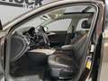 Audi A6 allroad - A6 Allroad 3.0 tdi Business quattro 218cv s-tron Negro - thumbnail 13