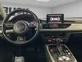 Audi A6 allroad - A6 Allroad 3.0 tdi Business quattro 218cv s-tron Negro - thumbnail 7