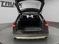 Audi A6 allroad - A6 Allroad 3.0 tdi Business quattro 218cv s-tron Negro - thumbnail 18