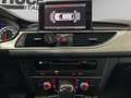Audi A6 allroad - A6 Allroad 3.0 tdi Business quattro 218cv s-tron Negro - thumbnail 8