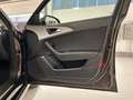 Audi A6 allroad - A6 Allroad 3.0 tdi Business quattro 218cv s-tron Negro - thumbnail 14