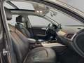 Audi A6 allroad - A6 Allroad 3.0 tdi Business quattro 218cv s-tron Negro - thumbnail 15
