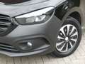 Mercedes-Benz Citan eCitan 112 Pro L1 51 kWh LED verlichting/Camera/PD Schwarz - thumbnail 5