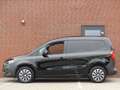 Mercedes-Benz Citan eCitan 112 Pro L1 51 kWh LED verlichting/Camera/PD Schwarz - thumbnail 3