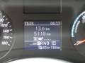Mercedes-Benz Citan eCitan 112 Pro L1 51 kWh LED verlichting/Camera/PD Schwarz - thumbnail 12