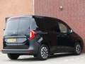 Mercedes-Benz Citan eCitan 112 Pro L1 51 kWh LED verlichting/Camera/PD Schwarz - thumbnail 20