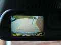 Mercedes-Benz Citan eCitan 112 Pro L1 51 kWh LED verlichting/Camera/PD Schwarz - thumbnail 11