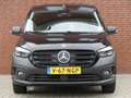 Mercedes-Benz Citan eCitan 112 Pro L1 51 kWh LED verlichting/Camera/PD Schwarz - thumbnail 16