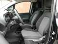 Mercedes-Benz Citan eCitan 112 Pro L1 51 kWh LED verlichting/Camera/PD Schwarz - thumbnail 6