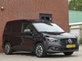 Mercedes-Benz Citan eCitan 112 Pro L1 51 kWh LED verlichting/Camera/PD Schwarz - thumbnail 17