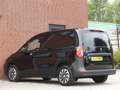 Mercedes-Benz Citan eCitan 112 Pro L1 51 kWh LED verlichting/Camera/PD Schwarz - thumbnail 18