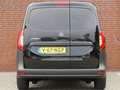 Mercedes-Benz Citan eCitan 112 Pro L1 51 kWh LED verlichting/Camera/PD Schwarz - thumbnail 19