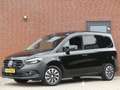 Mercedes-Benz Citan eCitan 112 Pro L1 51 kWh LED verlichting/Camera/PD Schwarz - thumbnail 1