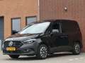 Mercedes-Benz Citan eCitan 112 Pro L1 51 kWh LED verlichting/Camera/PD Schwarz - thumbnail 15