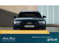 Audi A6 Sport advanced 45TDI qu Stronic Navi LE Blau - thumbnail 5