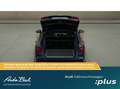 Audi A6 Sport advanced 45TDI qu Stronic Navi LE Blau - thumbnail 8