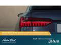 Audi A6 Sport advanced 45TDI qu Stronic Navi LE Blau - thumbnail 9