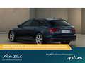 Audi A6 Sport advanced 45TDI qu Stronic Navi LE Blau - thumbnail 3