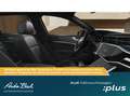 Audi A6 Sport advanced 45TDI qu Stronic Navi LE Blau - thumbnail 11