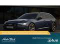 Audi A6 Sport advanced 45TDI qu Stronic Navi LE Blau - thumbnail 14