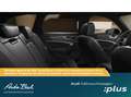 Audi A6 Sport advanced 45TDI qu Stronic Navi LE Blau - thumbnail 13