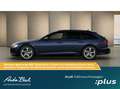 Audi A6 Sport advanced 45TDI qu Stronic Navi LE Blau - thumbnail 4