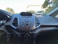 Ford EcoSport EcoSport 2015 1.0 ecoboost Plus 125cv Bleu - thumbnail 14